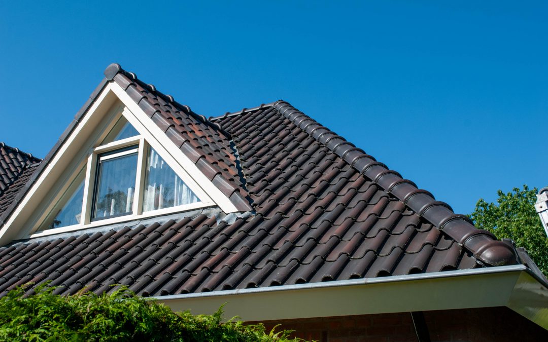 Renovatie van een Kitgoot Doetinchem